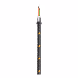 Cellularline Tetra Force Cable 120cm - USB-C to Lightning - Vista aggiuntiva 4