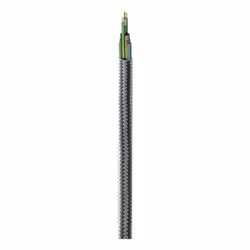 Cellularline Tetra Force Cable 120cm - USB-C to Lightning - Vista aggiuntiva 5