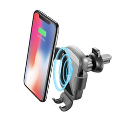 Cellularline Slide Air Kit - Wireless Smartphones