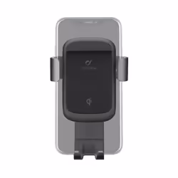 Cellularline Slide Air Kit - Wireless Smartphones