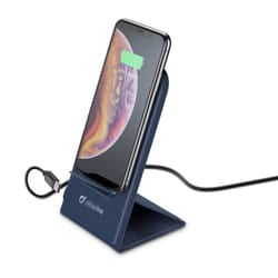 Cellularline Wireless Passport - Apple, Samsung and other Wireless Smartphones