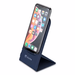 Cellularline Wireless Passport - Apple, Samsung and other Wireless Smartphones - Vista aggiuntiva 2