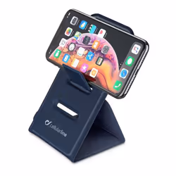 Cellularline Wireless Passport - Apple, Samsung and other Wireless Smartphones - Vista aggiuntiva 3