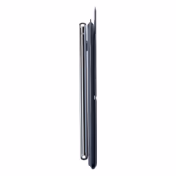 Cellularline Wireless Passport - Apple, Samsung and other Wireless Smartphones - Vista aggiuntiva 5