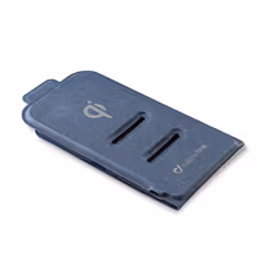 Cellularline Wireless Passport - Apple, Samsung and other Wireless Smartphones - Vista aggiuntiva 7