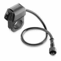 Interphone COPPIA FARETTI LED - Vista aggiuntiva 5