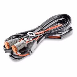 Interphone COPPIA FARETTI LED - Vista aggiuntiva 8