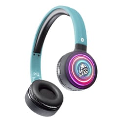 Music Sound Fantasy