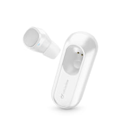 Cellularline POWER MINI HEADSET