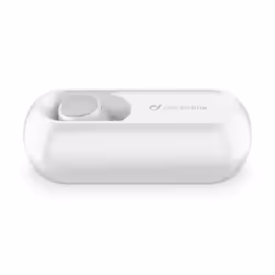 Cellularline POWER MINI HEADSET