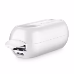 Cellularline POWER MINI HEADSET