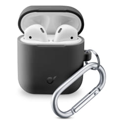 Cellularline Bounce - AirPods 1&2