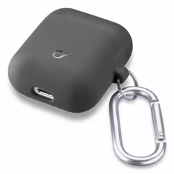 Cellularline Bounce - AirPods 1&2 - Vista aggiuntiva 2