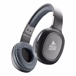 Music Sound Basic - Vista aggiuntiva 4