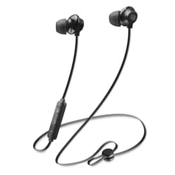 Music Sound Pump