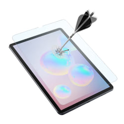 Cellularline Impact Glass - Galaxy Tab S6