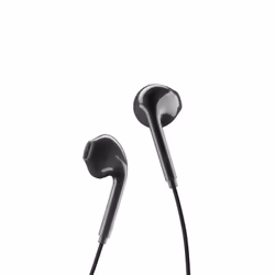 Music Sound Color Capsule Jack 3.5 - Vista aggiuntiva 4