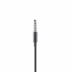 Music Sound Color Capsule Jack 3.5 - Vista aggiuntiva 5