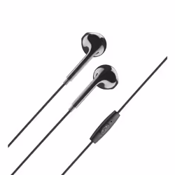 Music Sound Color Capsule Jack 3.5 - Vista aggiuntiva 6