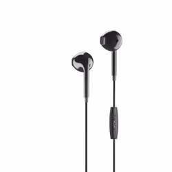 Music Sound Color Capsule Jack 3.5 - Vista aggiuntiva 7
