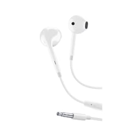 Music Sound Color Capsule Jack 3.5 Auricolari capsula: la loro forma assicura un suono bilanciato e un comfort ottimale. Sono ergonomici e possono essere acqusitati in 6 colorazioni