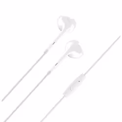 Music Sound Color Capsule Jack 3.5 Auricolari capsula: la loro forma assicura un suono bilanciato e un comfort ottimale. Sono ergonomici e possono essere acqusitati in 6 colorazioni - Vista aggiuntiva 6