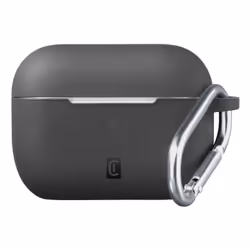 Cellularline Bounce - AirPods Pro