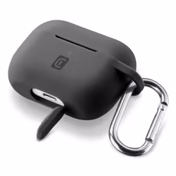 Cellularline Bounce - AirPods Pro