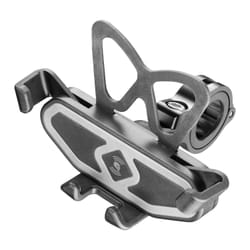 Interphone CRAB - SUPPORTO UNIVERSALE CON CHIUSURA AUTOMATICA