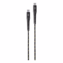 Cellularline Tetra Force Cable 120cm - USB-C to USB-C - Vista aggiuntiva 6