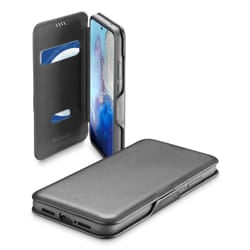 Cellularline Book Clutch - Galaxy S20