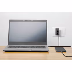 Cellularline MULTIPOWER 2 COMBO - MacBook and iPhone