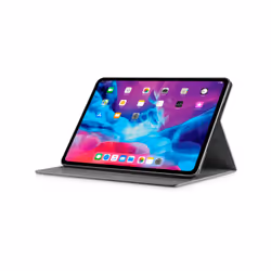 Cellularline Folio - iPad Pro 12.9" (2020) - Vista aggiuntiva 2