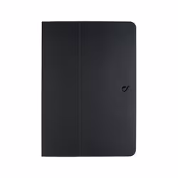 Cellularline Folio - iPad Pro 12.9" (2020) - Vista aggiuntiva 3