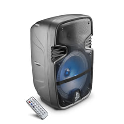 Music Sound Party Led 20W of Power