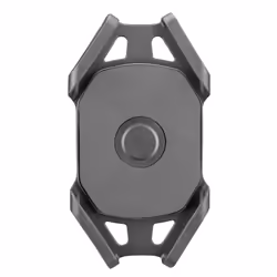 Cellularline Rider Pro - Universal - Vista aggiuntiva 4