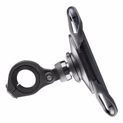 Cellularline Rider Pro - Universal - Vista aggiuntiva 5