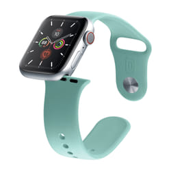 Cellularline Urban Band - Apple Watch 42/44/45/49 mm