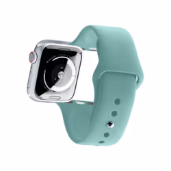 Cellularline Urban Band - Apple Watch 42/44/45/49 mm - Vista aggiuntiva 2