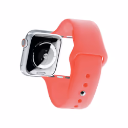 Cellularline Urban Band - Apple Watch 42/44/45/49 mm - Vista aggiuntiva 2