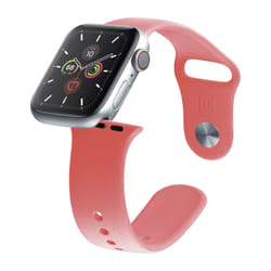 Cellularline Urban Band - Apple Watch 38/40/41 mm