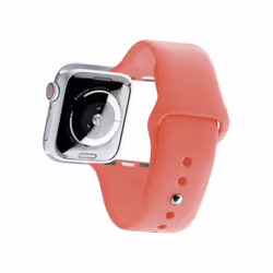 Cellularline Urban Band - Apple Watch 38/40/41 mm - Vista aggiuntiva 2