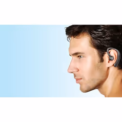 Cellularline BOLD - Vista aggiuntiva 4