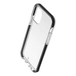 Cellularline Tetra Force Strong-Twist - iPhone 12 / 12 Pro