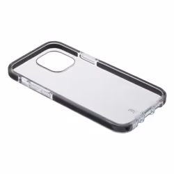 Cellularline Tetra Force Strong-Twist - iPhone 12 / 12 Pro