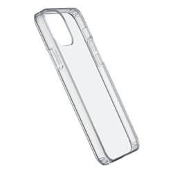 Cellularline Clear Strong -