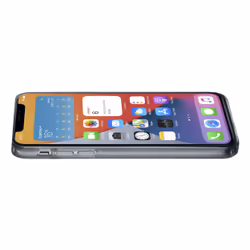Cellularline Clear Strong -
