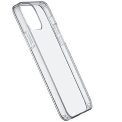 Cellularline Clear Strong -