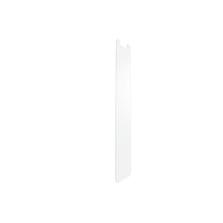 Cellularline Impact Glass - iPhone 12 mini