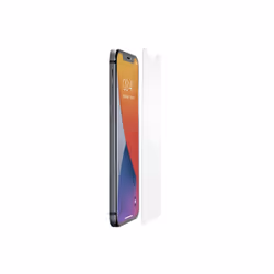 Cellularline Impact Glass - iPhone 12 mini - Vista aggiuntiva 2